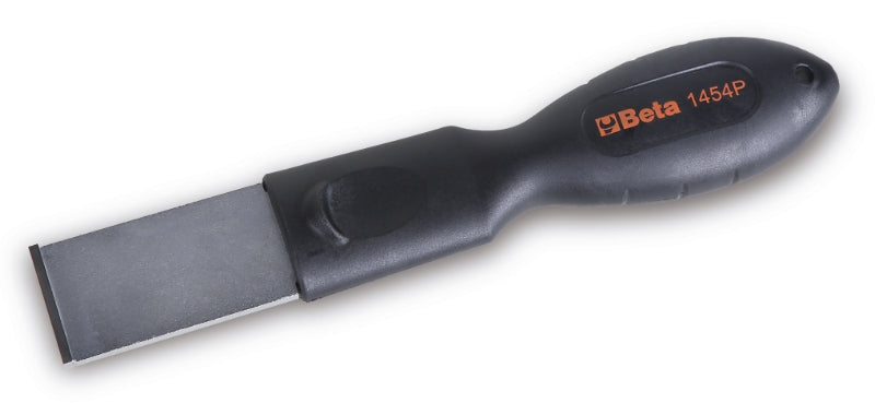 1454P-SCRAPER FOR REMOVING RESIDUES