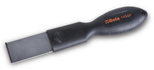 1454P-SCRAPER FOR REMOVING RESIDUES