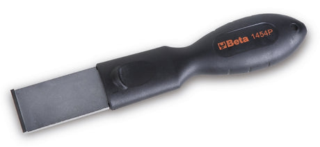 1454P-SCRAPER FOR REMOVING RESIDUES