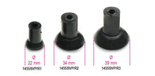 1455SVP/R1-SPARE PARTS FOR ITEM 1455SVP