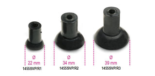 1455SVP/R1-SPARE PARTS FOR ITEM 1455SVP