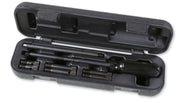 1456/C8-HEAD GASKET ALIGNMENT KIT