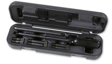 1456/C8-HEAD GASKET ALIGNMENT KIT