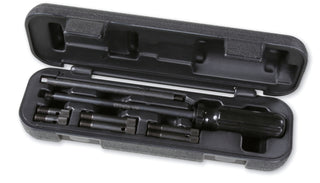 1456/C8-HEAD GASKET ALIGNMENT KIT