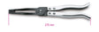1460F-VALVE SEAT REMOVING TOOL