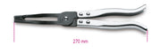 1460F-VALVE SEAT REMOVING TOOL