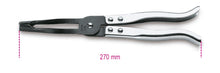 1460F-VALVE SEAT REMOVING TOOL