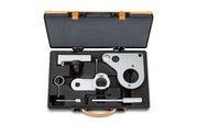 1461/C11A-TIMING DEVICES FOR ENGINES