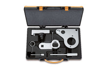 1461/C11A-TIMING DEVICES FOR ENGINES