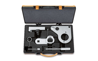 1461/C11A-TIMING DEVICES FOR ENGINES