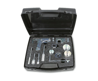 1461/C11G-TIMING DEVICES FOR ENGINES