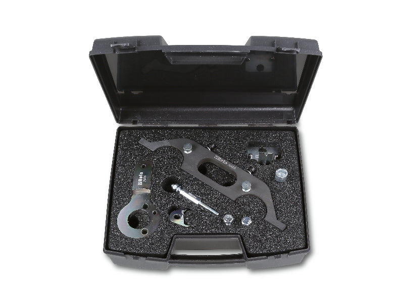 1461/C12A-TIMING DEVICES FOR ENGINES