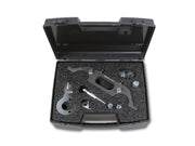 1461/C12A-TIMING DEVICES FOR ENGINES