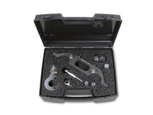 1461/C12A-TIMING DEVICES FOR ENGINES