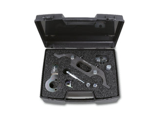 1461/C12A-TIMING DEVICES FOR ENGINES