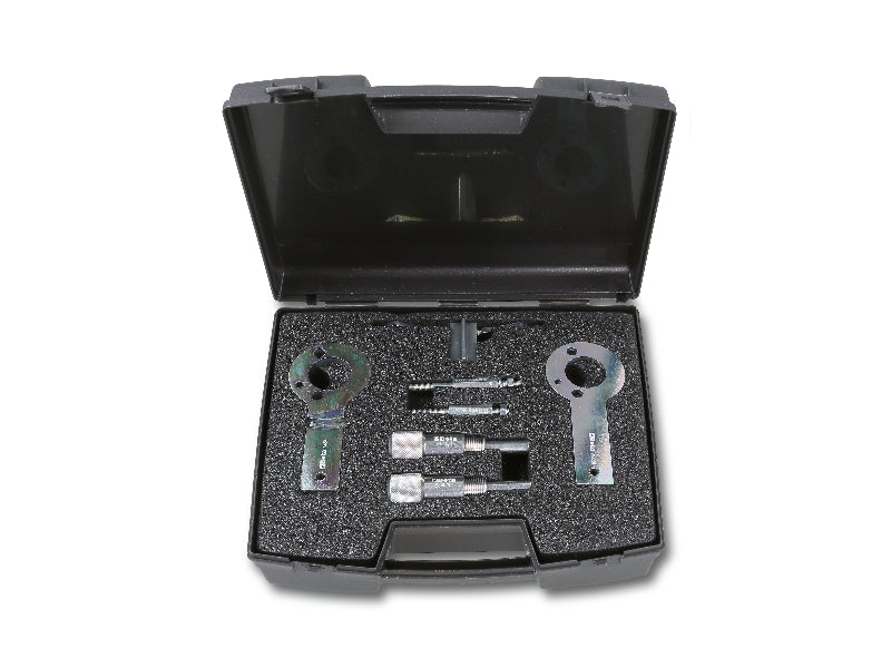 1461/C12G-TIMING DEVICES FOR ENGINES