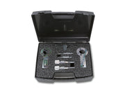 1461/C12G-TIMING DEVICES FOR ENGINES