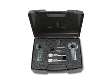 1461/C12G-TIMING DEVICES FOR ENGINES