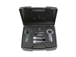 1461/C12G-TIMING DEVICES FOR ENGINES