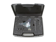 1461/C13A-TIMING DEVICES FOR ENGINES