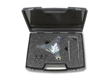 1461/C13A-TIMING DEVICES FOR ENGINES