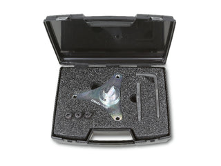 1461/C13A-TIMING DEVICES FOR ENGINES