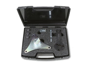 1461/C13B-TIMING DEVICES FOR ENGINES
