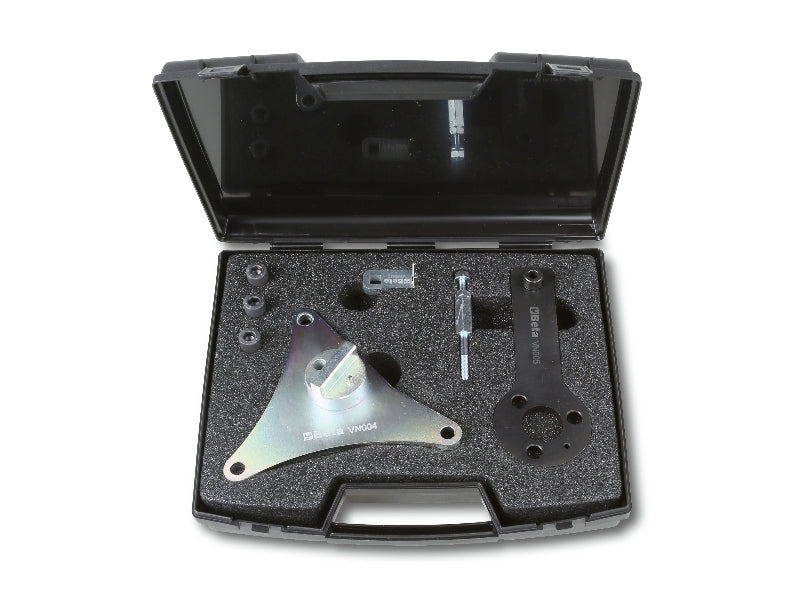 1461/C13B-TIMING DEVICES FOR ENGINES