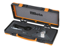 1461/C13B-TIMING DEVICES FOR ENGINES
