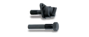 1461/C17B-TIMING DEVICES FOR ENGINES