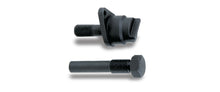 1461/C17B-TIMING DEVICES FOR ENGINES