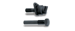 1461/C17B-TIMING DEVICES FOR ENGINES