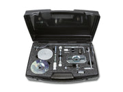 1461/C20G-TIMING DEVICES FOR ENGINES