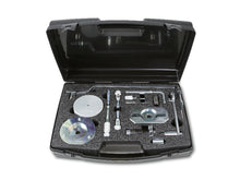 1461/C20G-TIMING DEVICES FOR ENGINES