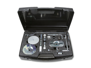1461/C20G-TIMING DEVICES FOR ENGINES