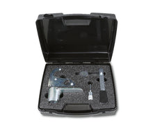 1461/C21G-TIMING DEVICES FOR ENGINES
