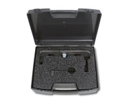 1461/C22B-TIMING DEVICES FOR ENGINES