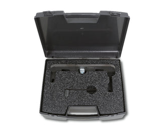 1461/C22B-TIMING DEVICES FOR ENGINES