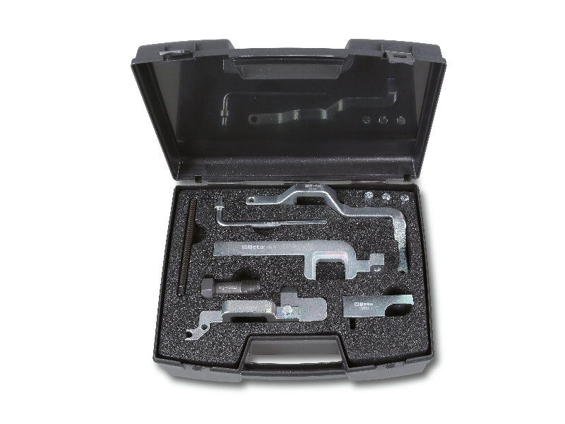 1461/C24B-TIMING DEVICES FOR ENGINES