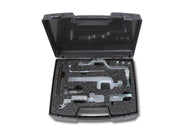 1461/C24B-TIMING DEVICES FOR ENGINES