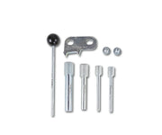 1461/C25G-TIMING DEVICES FOR ENGINES