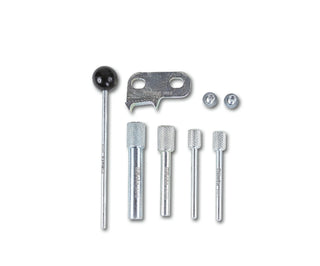 1461/C25G-TIMING DEVICES FOR ENGINES