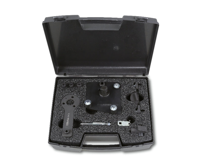 1461/C26B-TIMING DEVICES FOR ENGINES