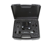 1461/C26B-TIMING DEVICES FOR ENGINES