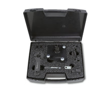 1461/C26B-TIMING DEVICES FOR ENGINES