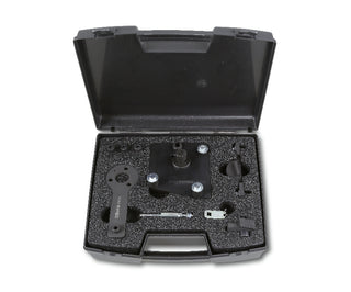1461/C26B-TIMING DEVICES FOR ENGINES