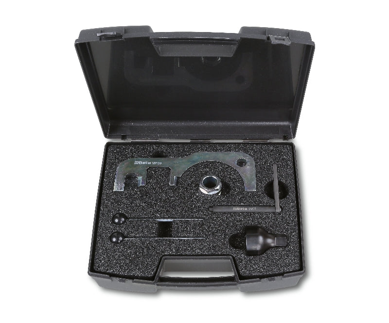 1461/C27G-TIMING DEVICES FOR ENGINES