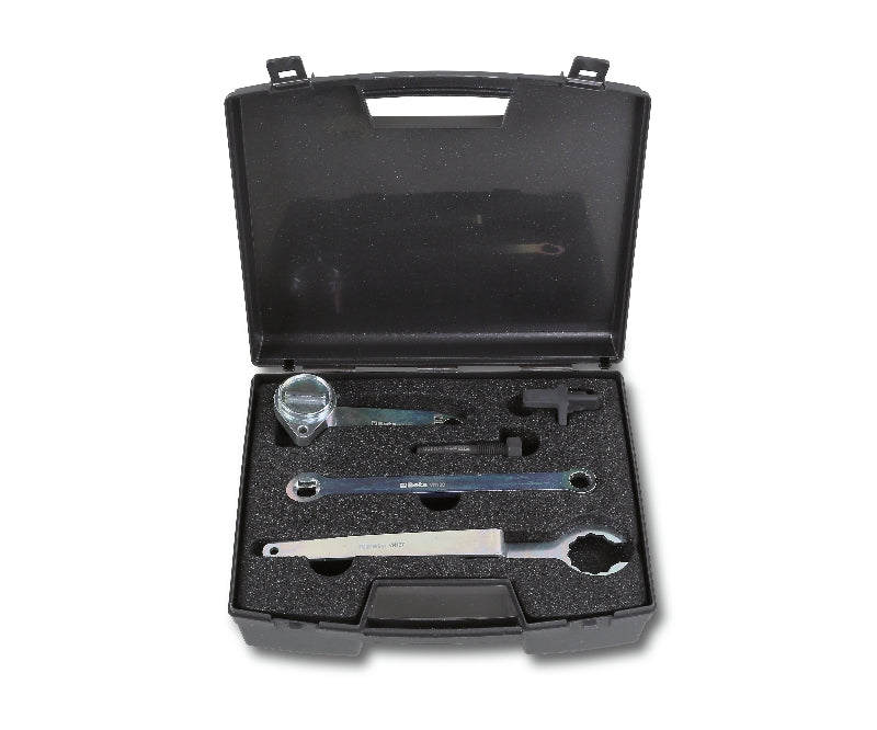 1461/C28B-TIMING DEVICES FOR ENGINES