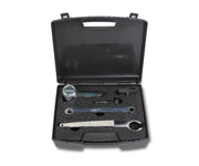 1461/C28B-TIMING DEVICES FOR ENGINES