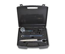 1461/C28B-TIMING DEVICES FOR ENGINES